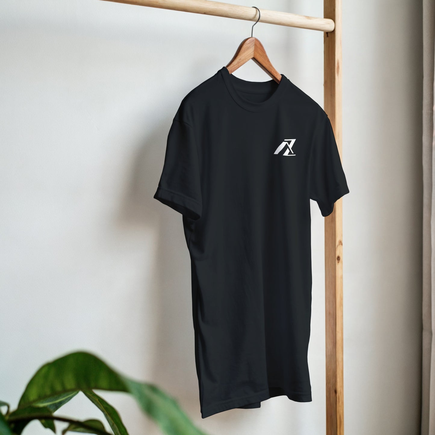 AZ Essential Tee