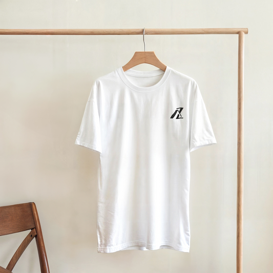 AZ Essential Tee